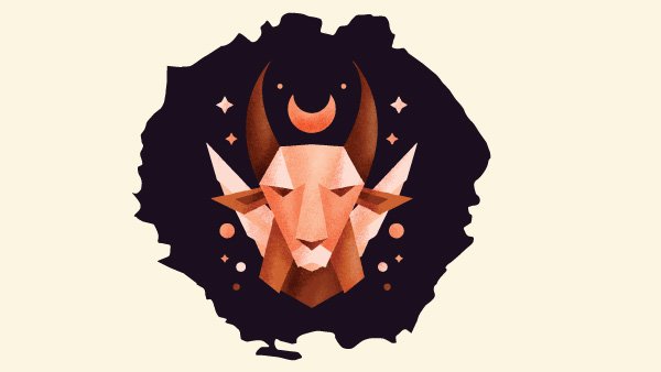 Today Rasi Phalalu-04 April 2023 Daily Horoscope in Telugu, Today Horoscope in Telugu