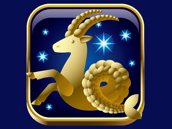 Weekly Horoscope For 30 April 2023 To 06 May 2023 In Telugu