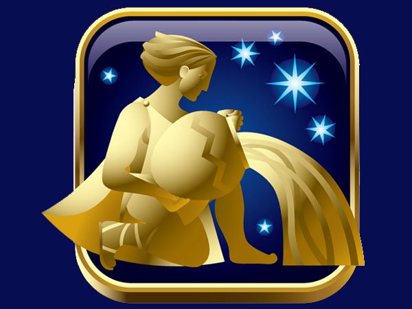 Today Rasi Phalalu-11 April 2023 Daily Horoscope in Telugu, Today Horoscope in Telugu