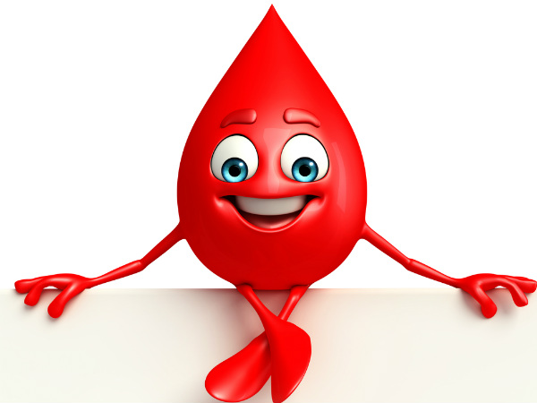 Which is better red spinach or green spinach? which one is more nutritious?