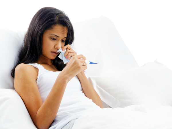 Which is better red spinach or green spinach? which one is more nutritious?