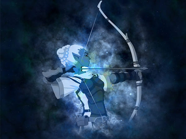 Most Romantic Male Zodiac Signs and Also Best lovers in telugu