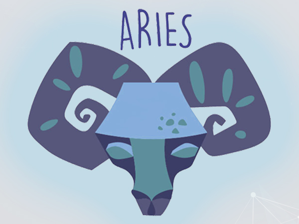 Mars Transit2023: Mars transit In Cancer Golden days will start for these 5 zodiac people within 2 days