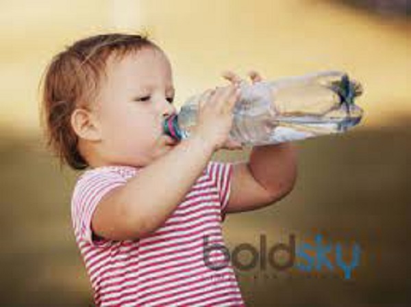 how to protect your child from the summer heat in telugu, 