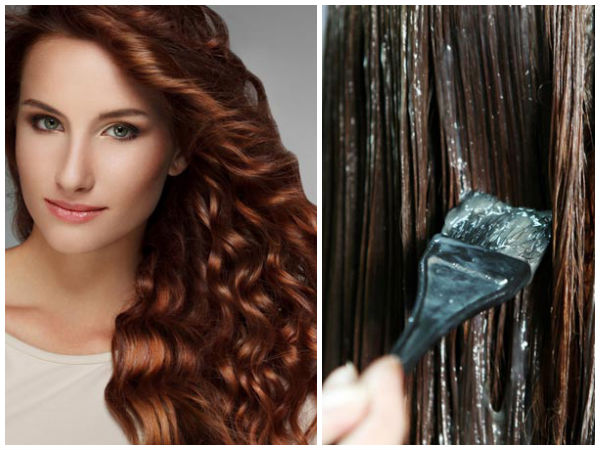 want to blacken your hairs naturally without using dye try these 3 things in telugu want to blacken your hairs naturally without using dye try these 3 things in telugu