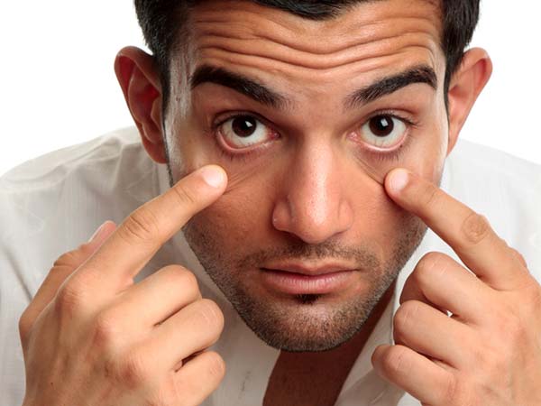 What is a brutal diabetic and its effects of diabetes in Telugu