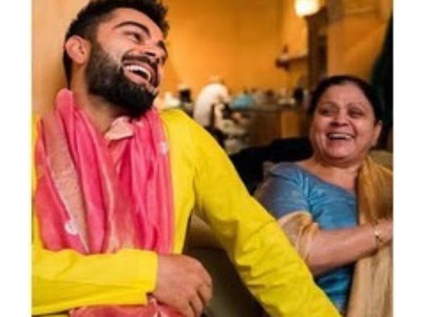 Mothers Day 2023 Cricket Movie Stras Mothers Day Celebrations Details in Telugu Mothers Day 2023 Cricket Movie Stras Mothers Day Celebrations Details in Telugu