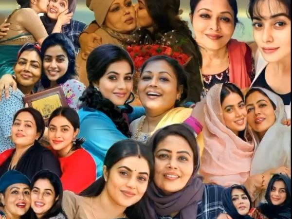 Mothers Day 2023 Cricket Movie Stras Mothers Day Celebrations Details in Telugu Mothers Day 2023 Cricket Movie Stras Mothers Day Celebrations Details in Telugu