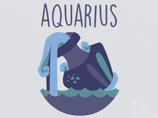 June 2023 Monthly Horoscope In Telugu