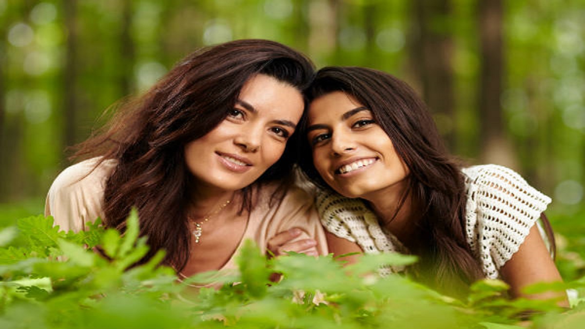 Happy Mothers Day: 5 Health Tips Every Mom Must Follow in telugu Happy Mothers Day: 5 Health Tips Every Mom Must Follow in telugu