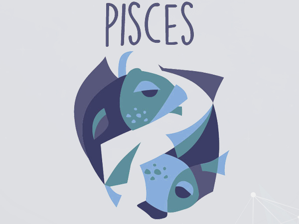 June 2023 Monthly Horoscope In Telugu