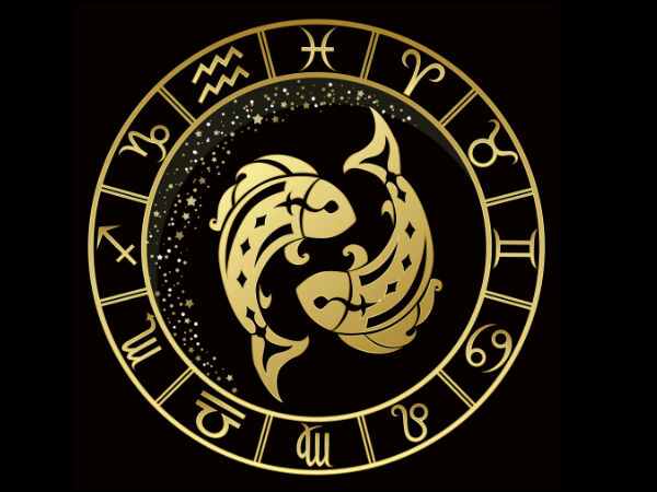 Weekly Horoscope For 21 May 2023 To 27 May 2023 In Telugu