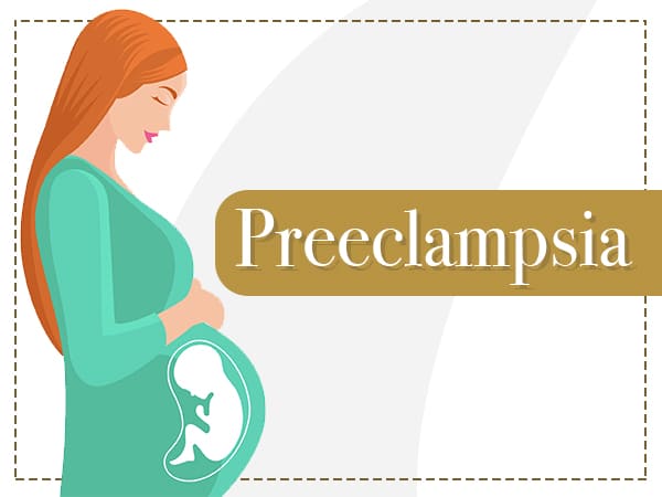 Benefits Of Turmeric For Pregnant And Breastfeeding Women in telugu