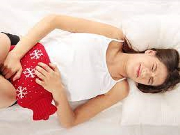 World Menstrual Hygiene Day 2023: Date, Importance, And Significance of This Day in Telugu World Menstrual Hygiene Day 2023: Date, Importance, And Significance of This Day in Telugu