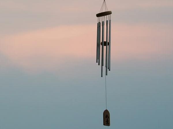 Mistakes to Avoid While Hanging a Wind Chime in telugu, wind chime in home happiness and prosperity will reside Mistakes to Avoid While Hanging a Wind Chime in telugu, wind chime in home happiness and prosperity will reside