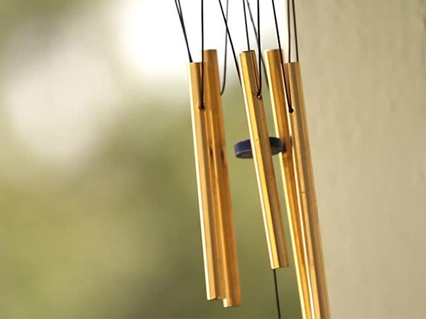 Mistakes to Avoid While Hanging a Wind Chime in telugu, wind chime in home happiness and prosperity will reside Mistakes to Avoid While Hanging a Wind Chime in telugu, wind chime in home happiness and prosperity will reside