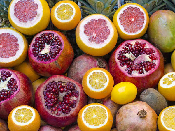 Immunity Boosting Foods You Should Eat Right now to fight Flu other infections in telugu