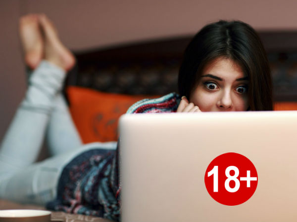 Tips to have amazing phone love making