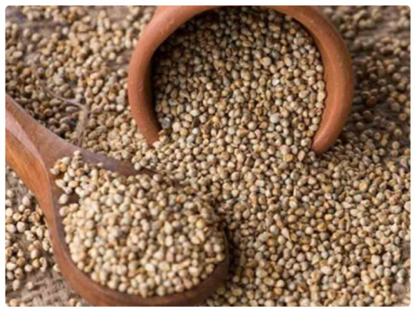 Summer Diet: Reasons Why You Should Include Millets In Daily Diet in Telugu