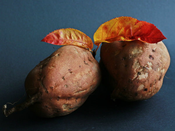 Immunity Boosting Foods You Should Eat Right now to fight Flu other infections in telugu