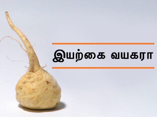 Best Herbal Teas For Increases intimacy in telugu