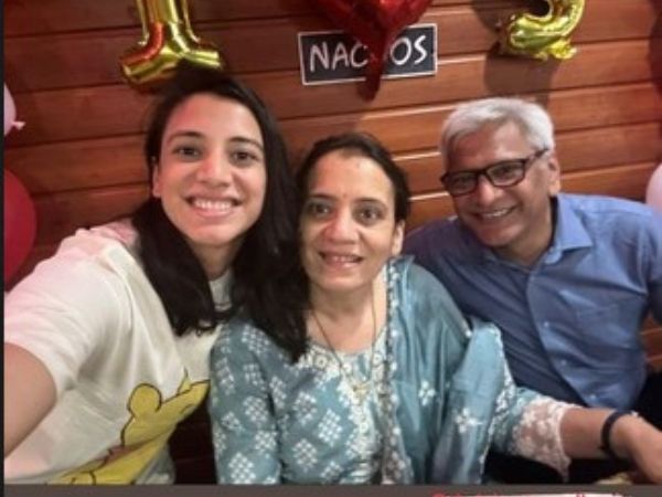 Mothers Day 2023 Cricket Movie Stras Mothers Day Celebrations Details in Telugu Mothers Day 2023 Cricket Movie Stras Mothers Day Celebrations Details in Telugu