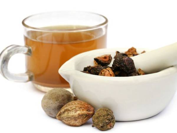 Empty Stomach: Essential Morning Drinks for Weight Loss in telugu