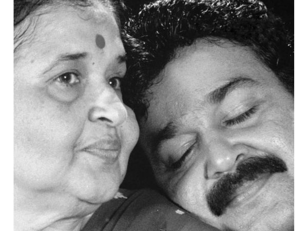 Mothers Day 2023 Cricket Movie Stras Mothers Day Celebrations Details in Telugu Mothers Day 2023 Cricket Movie Stras Mothers Day Celebrations Details in Telugu