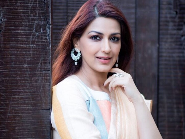 Cancer Survivors Day; Indian Celebrities Who Survived Cancer Details In Telugu