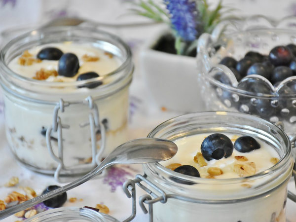 Immunity Boosting Foods You Should Eat Right now to fight Flu other infections in telugu