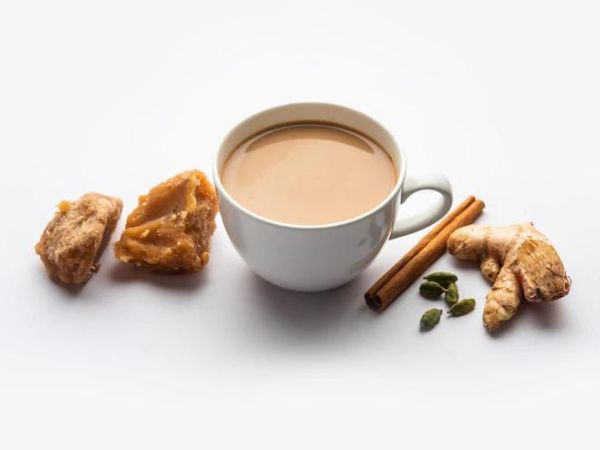 Best Herbal Teas For Increases intimacy in telugu