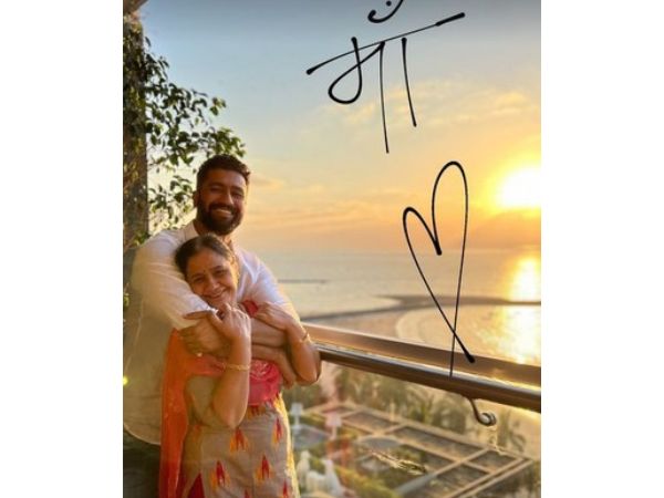 Mothers Day 2023 Cricket Movie Stras Mothers Day Celebrations Details in Telugu Mothers Day 2023 Cricket Movie Stras Mothers Day Celebrations Details in Telugu