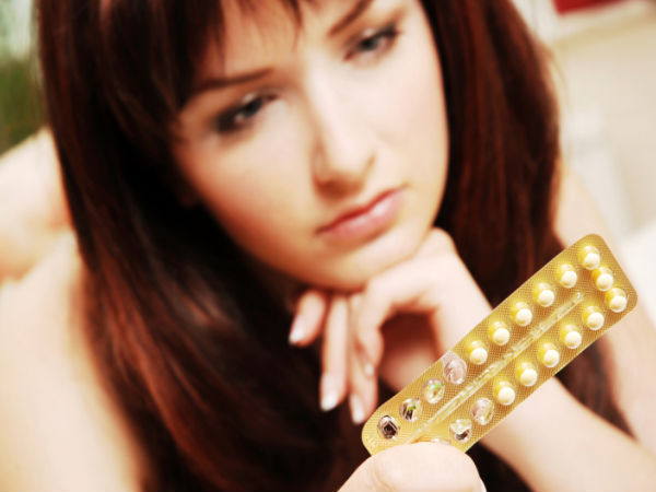 When can you take emergency contraception to prevent an unintended pregnancy in telugu