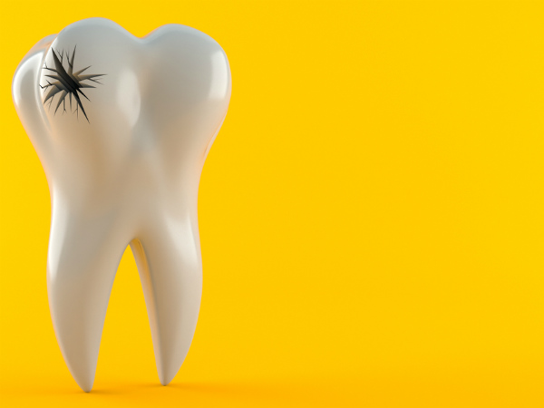 Which is better red spinach or green spinach? which one is more nutritious?