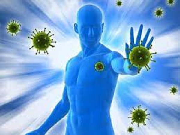 Healthy Gulkand Benefits That Everyone Should Know About it in telugu