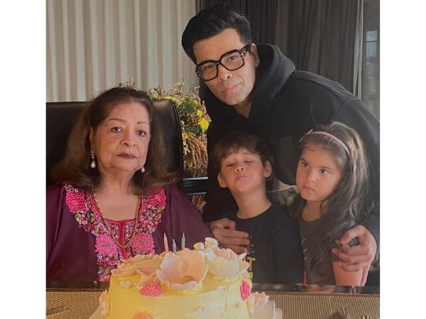 Mothers Day 2023 Cricket Movie Stras Mothers Day Celebrations Details in Telugu Mothers Day 2023 Cricket Movie Stras Mothers Day Celebrations Details in Telugu