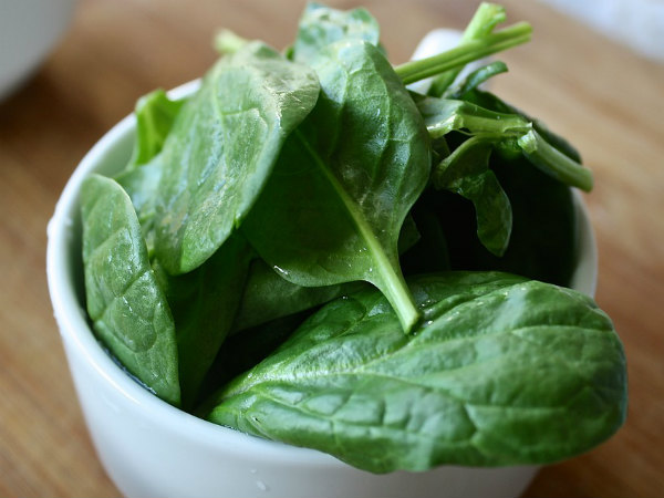 Immunity Boosting Foods You Should Eat Right now to fight Flu other infections in telugu