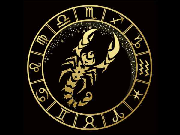 Weekly Horoscope For 21 May 2023 To 27 May 2023 In Telugu