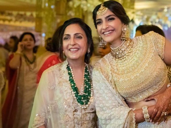 Mothers Day 2023 Cricket Movie Stras Mothers Day Celebrations Details in Telugu Mothers Day 2023 Cricket Movie Stras Mothers Day Celebrations Details in Telugu