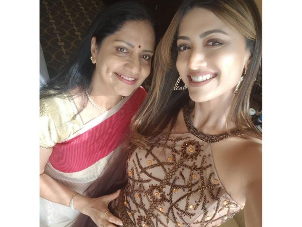 Mothers Day 2023 Cricket Movie Stras Mothers Day Celebrations Details in Telugu Mothers Day 2023 Cricket Movie Stras Mothers Day Celebrations Details in Telugu