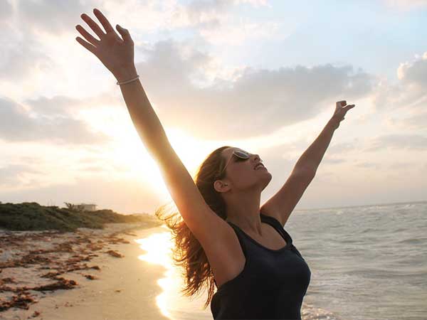 Hair Care Habits You Should Stop This Summer And What To Do Instead in Telugu