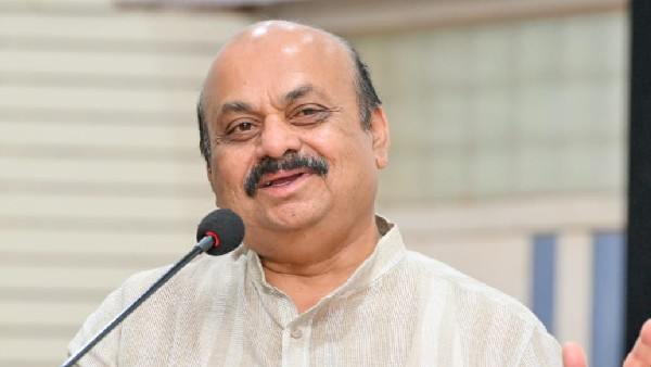 Karnataka Election 2023: As per Astrologer Prediction Who is going to win the CM Chair in karnataka