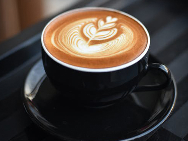 How Coffee Diet Helps To Reduce Weight Loss, Is It Safe?