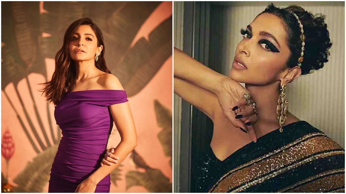  Cannes Flim Festival 2023:Heres a list of Indian celebrities attending the 76th Cannes Film Festival...