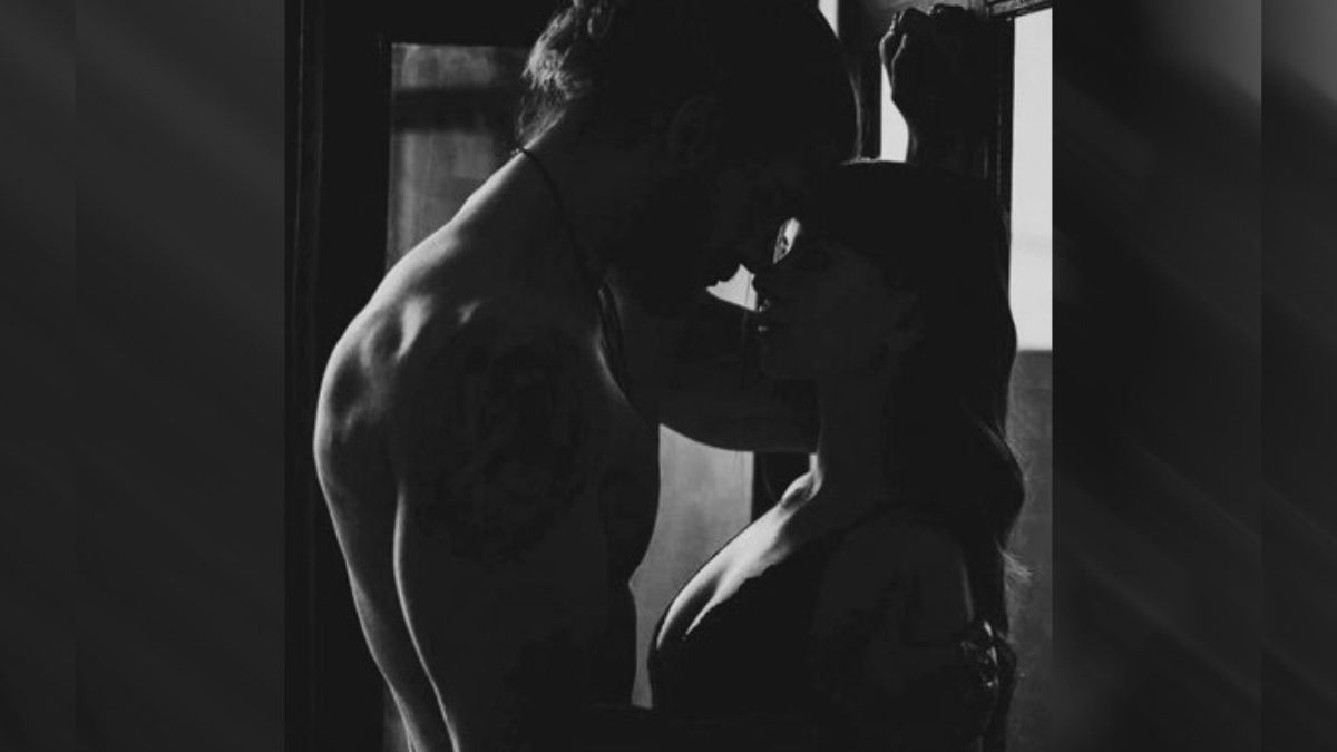 Never Do These Things After Romance To Avoid Health Problems Never Do These Things After Romance To Avoid Health Problems