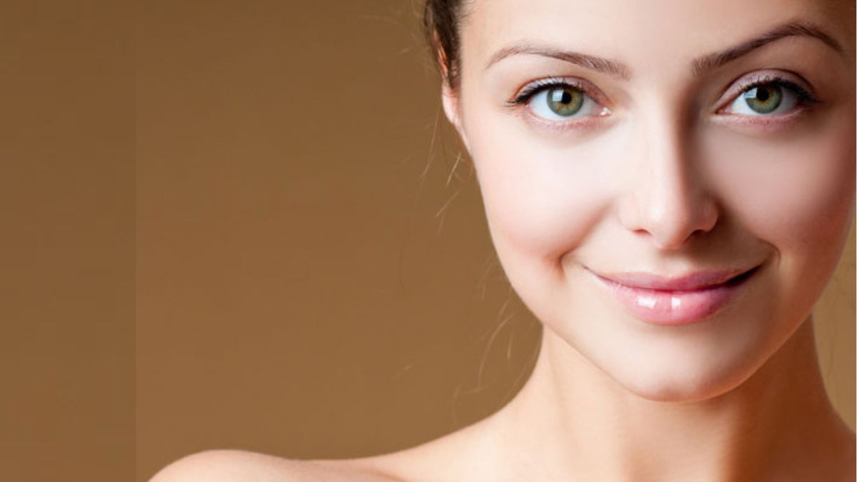 How To Hydrate Your Skin In The Heat Summer Details In Telugu How To Hydrate Your Skin In The Heat Summer Details In Telugu