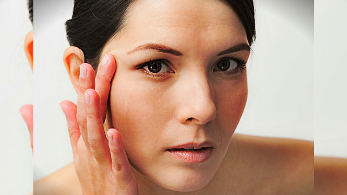 Foods That Spoil Your Skin Texture Details In Telugu Foods That Spoil Your Skin Texture Details In Telugu