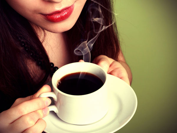 How Coffee Diet Helps To Reduce Weight Loss, Is It Safe?