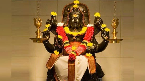 Impact of Guru Chandal Yog & Remedies For Dosha in the Birth Kundali in telugu Impact of Guru Chandal Yog & Remedies For Dosha in the Birth Kundali in telugu