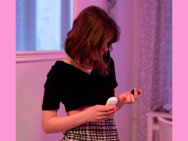 Myth or Fact Does Using Deodorant Cause Breast Caner?